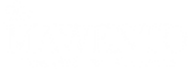 Mawento